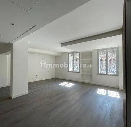 Bilocale via Antonio Frizzi 21, Centro Storico, Ferrara - foto 2