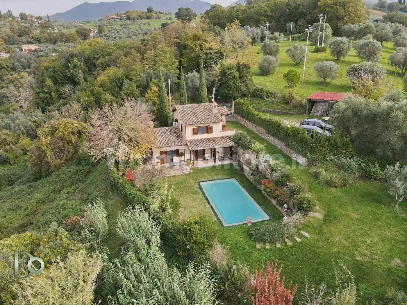 Rustico - Casale - foto 3