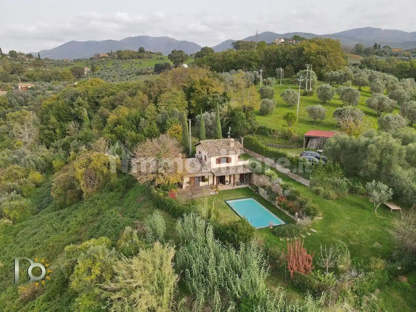 Rustico - Casale - foto 4