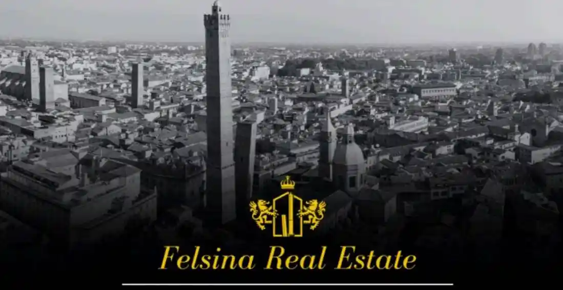 Appartamento via Lodovico Lazzaro Zamenhof, Murri, Bologna - foto 3