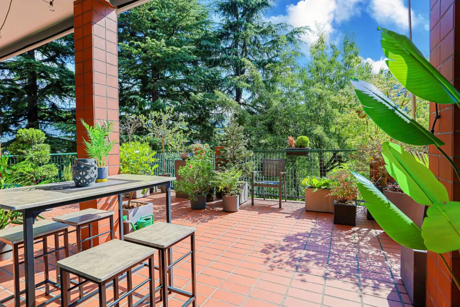 Trilocale ottimo stato, Borghi, Como - foto 2