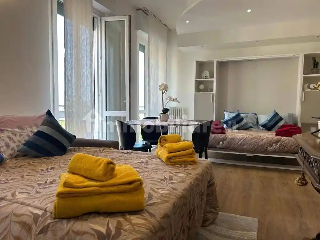 Quadrilocale via Carmelitani Scalzi, Valverde, Verona - foto 2