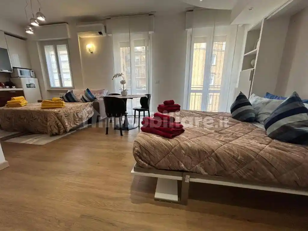 Quadrilocale via Carmelitani Scalzi, Valverde, Verona - foto 4