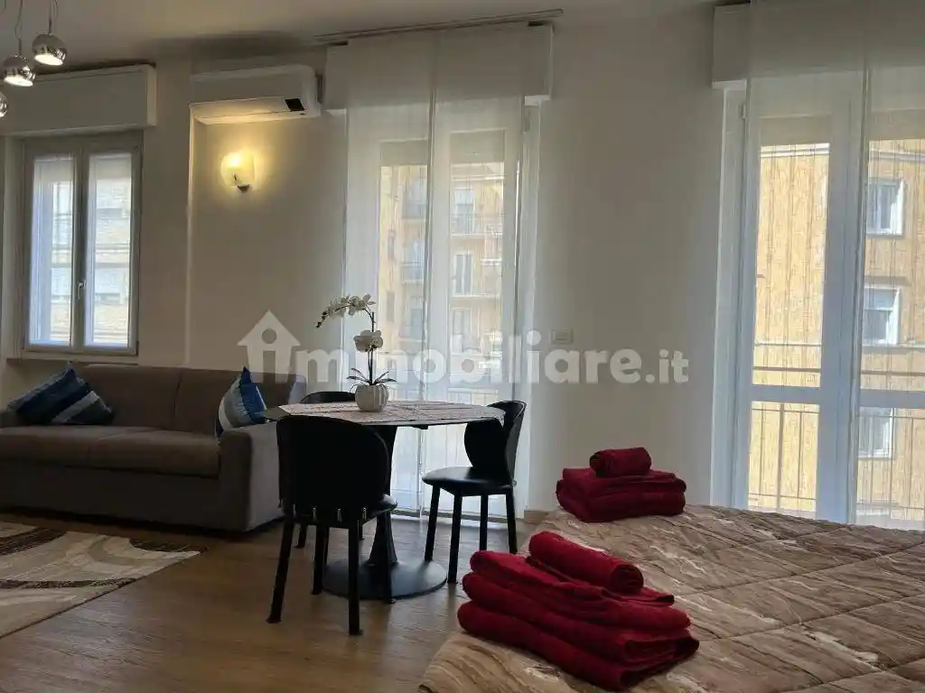 Quadrilocale via Carmelitani Scalzi, Valverde, Verona - foto 5