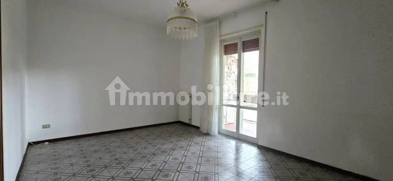 Trilocale via del Rubbio, 19, Gabelletta, Terni - foto 2