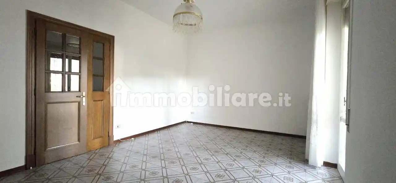 Trilocale via del Rubbio, 19, Gabelletta, Terni - foto 3