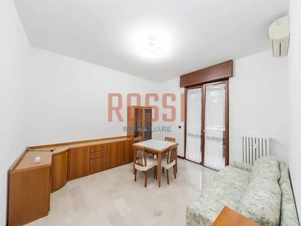 Bilocale piazza Martiri Della Liberta', Villasanta - foto 3