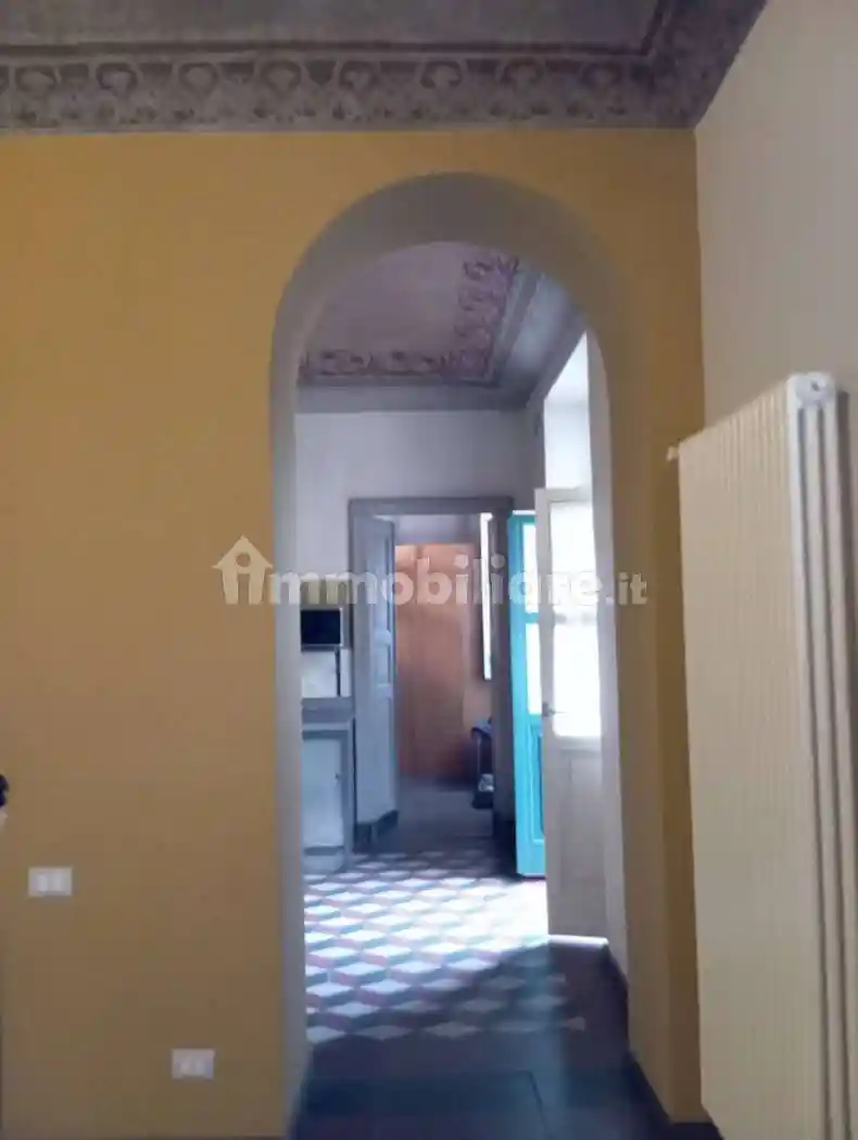 Trilocale via Berthollet 19, San Salvario - Baretti, Torino - foto 4