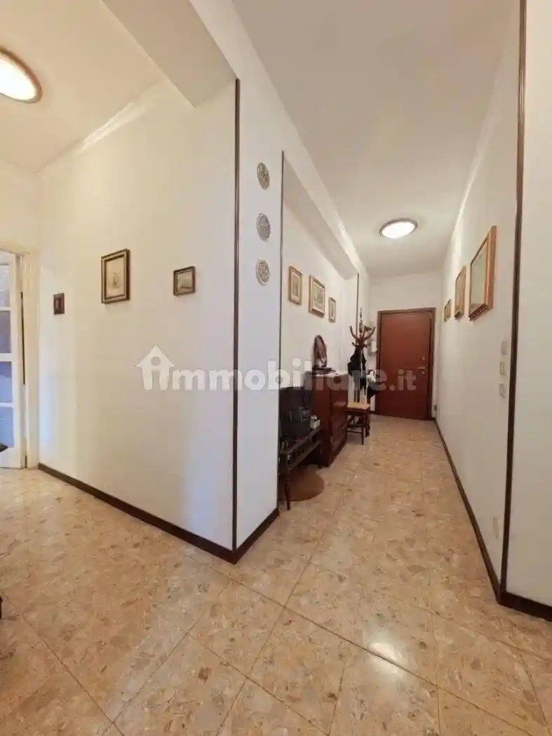 Bilocale via Monte Lungo 2, Turro, Milano - foto 4