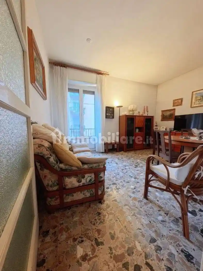 Bilocale via Monte Lungo 2, Turro, Milano - foto 5