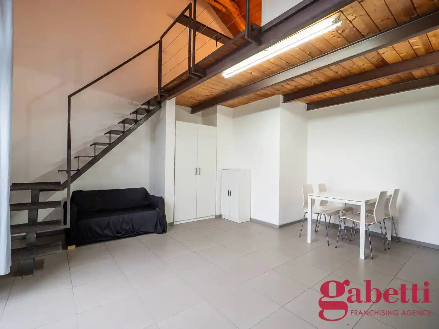 Bilocale via Arcangelo Corelli 34, Ortica, Milano - foto 3