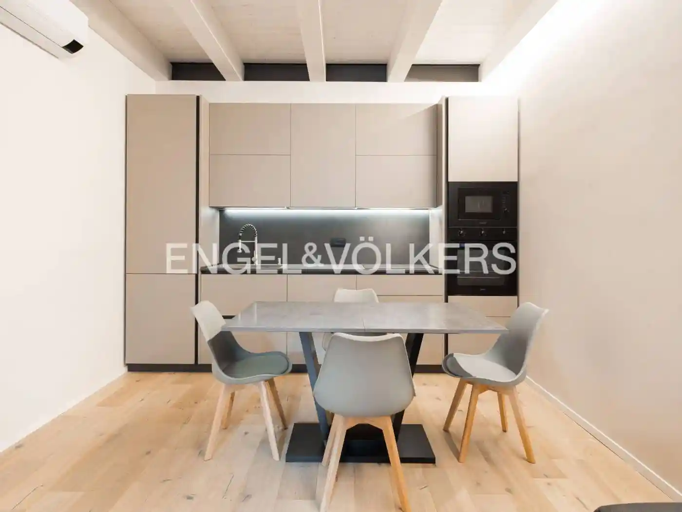 Bilocale via Stalingrado, Corticella, Bologna - foto 3