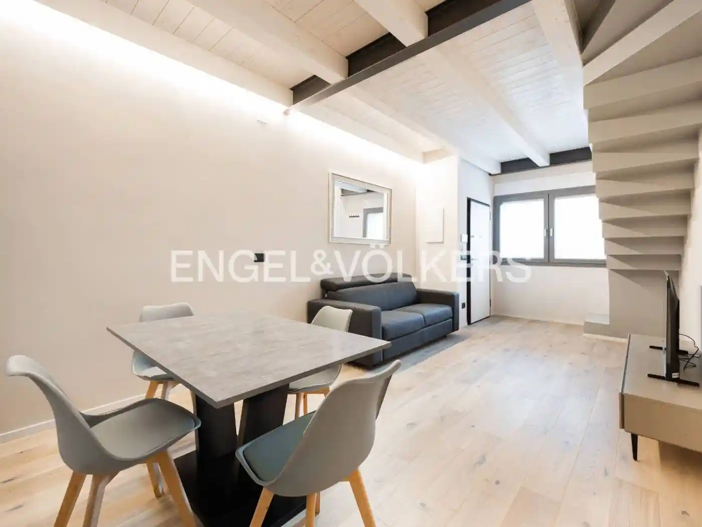 Bilocale via Stalingrado, Corticella, Bologna - foto 5