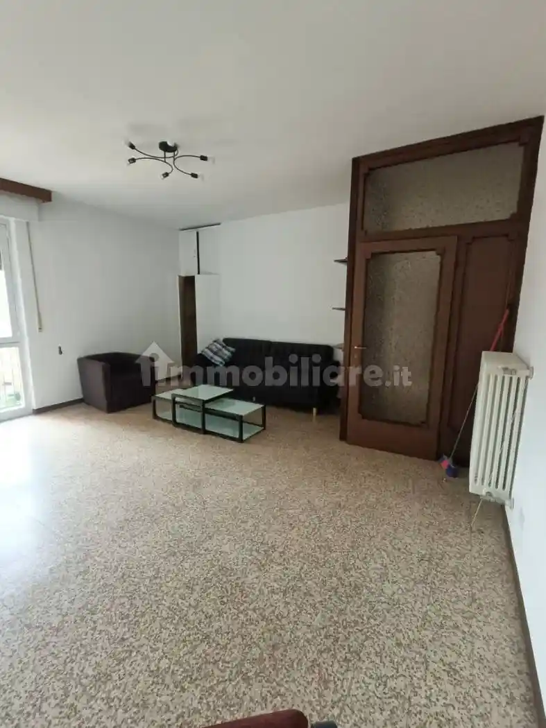 Trilocale via Quaglio, Sagnino, Como - foto 2