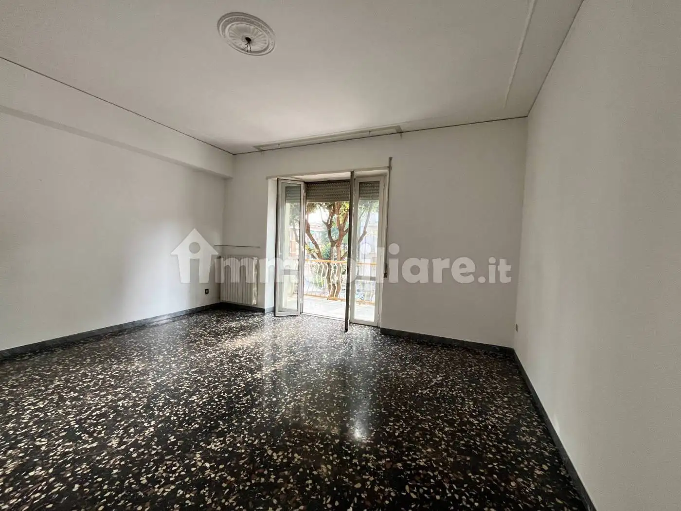 Appartamento viale Napoli 92, Ascoli Piceno - foto 2