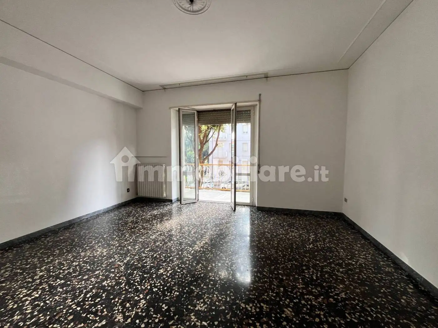 Appartamento viale Napoli 92, Ascoli Piceno - foto 4