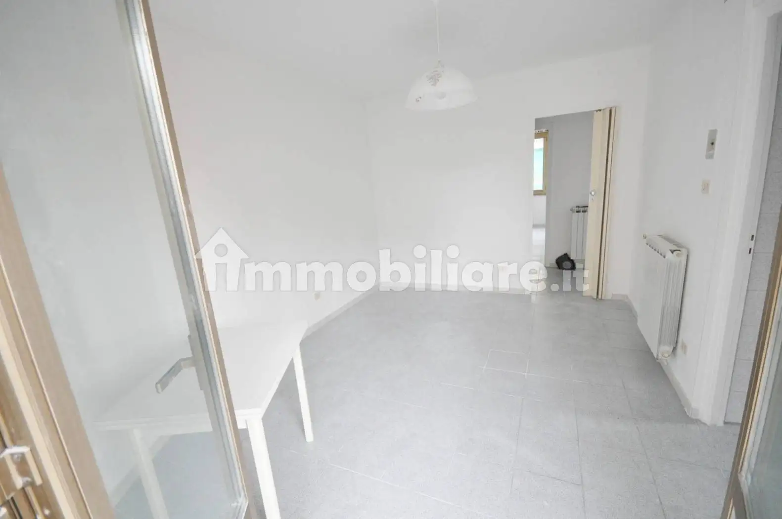 Quadrilocale via Fontevivo 28, Kennedy - Mazzetta, La Spezia - foto 3