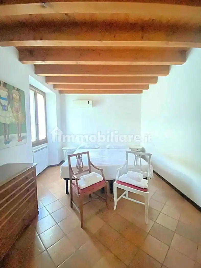 Bilocale via della Volta 120, Folzano, Brescia - foto 4