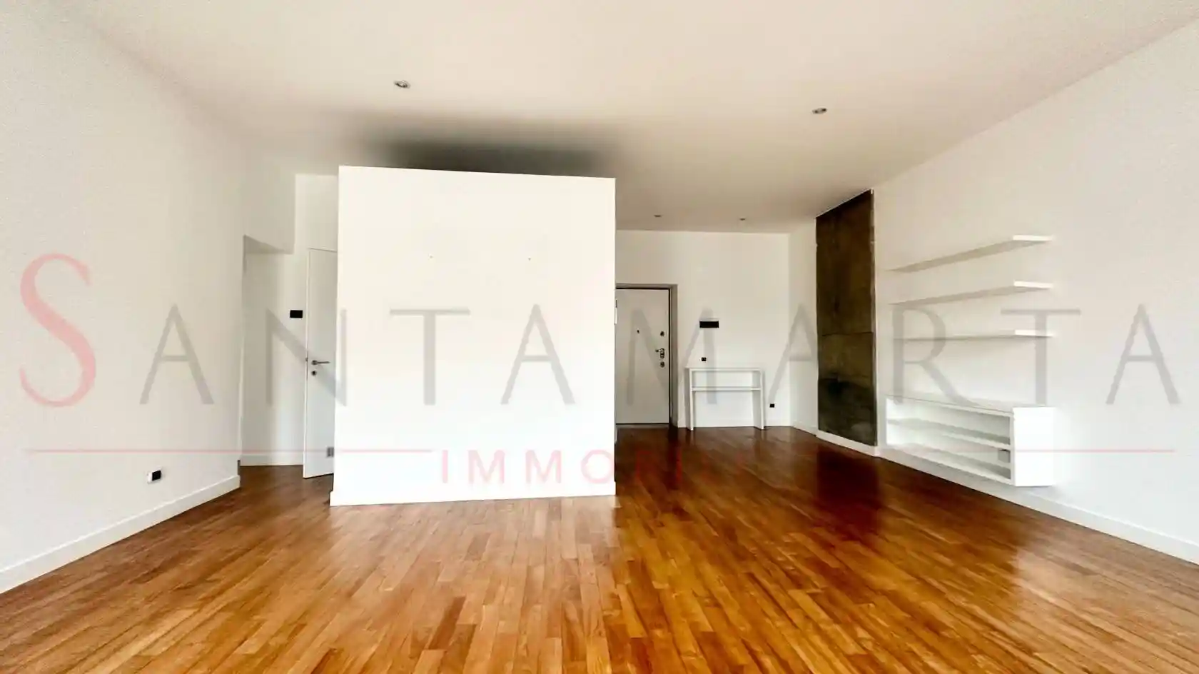 Bilocale ottimo stato, quarto piano, Cadorna - Castello, Milano - foto 3