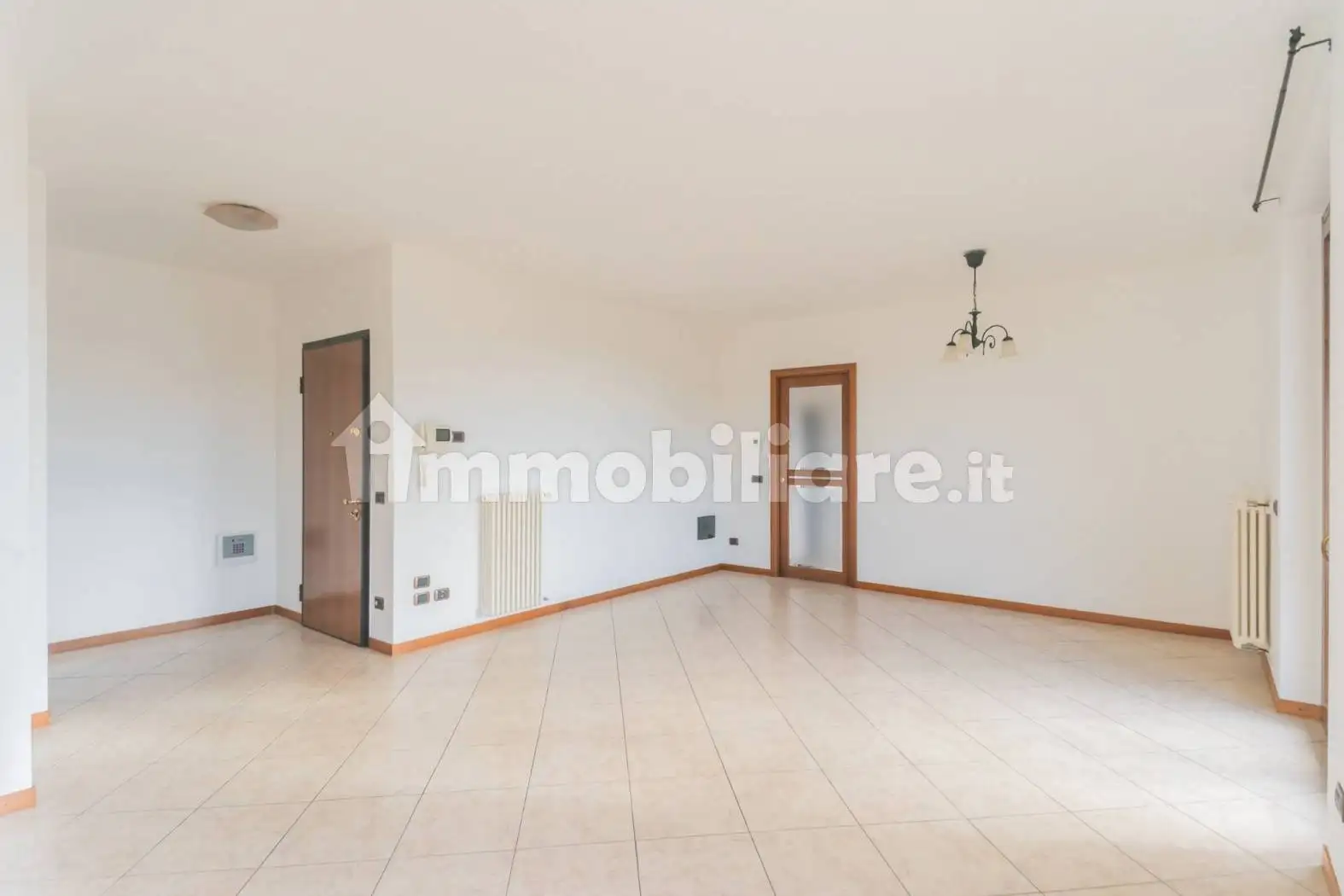 Quadrilocale via Stefano Ticozzi 7, Camnago Volta, Como - foto 3