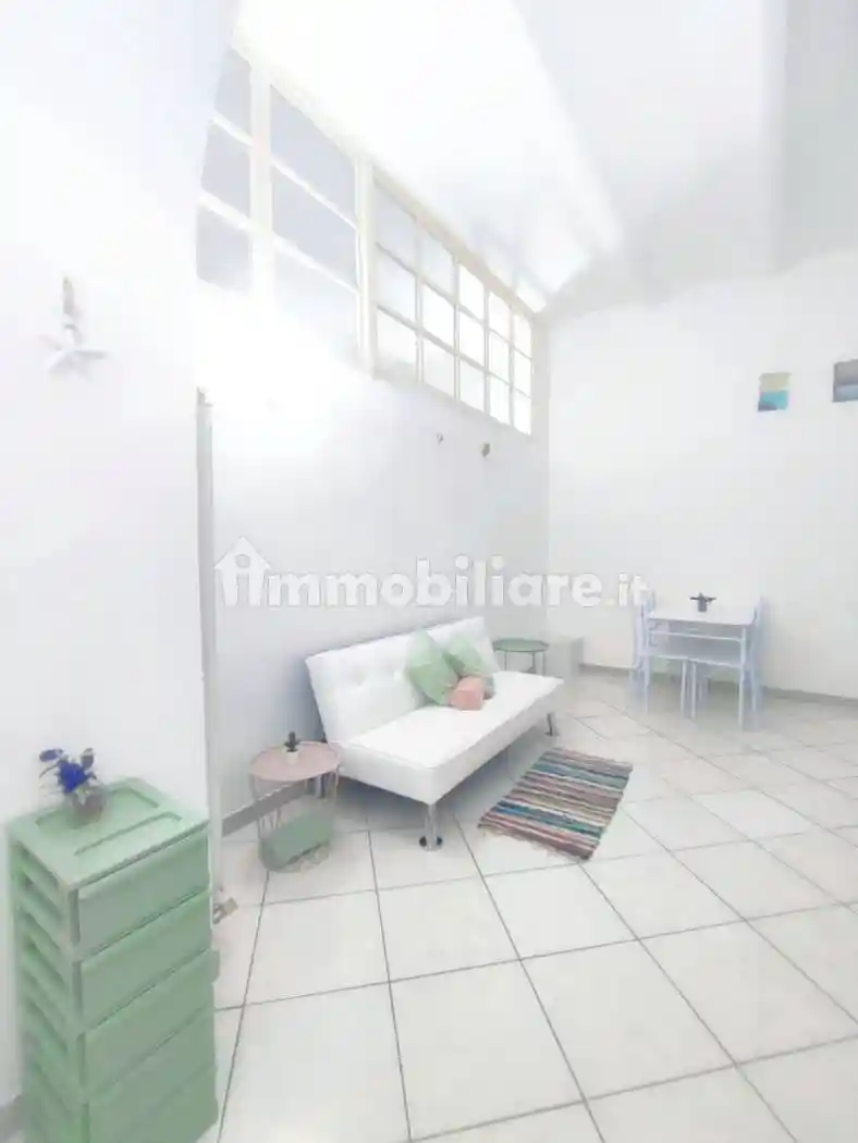 Bilocale via Fereggiano 91, Marassi, Genova - foto 3