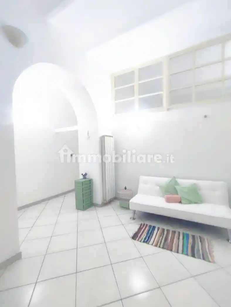 Bilocale via Fereggiano 91, Marassi, Genova - foto 4