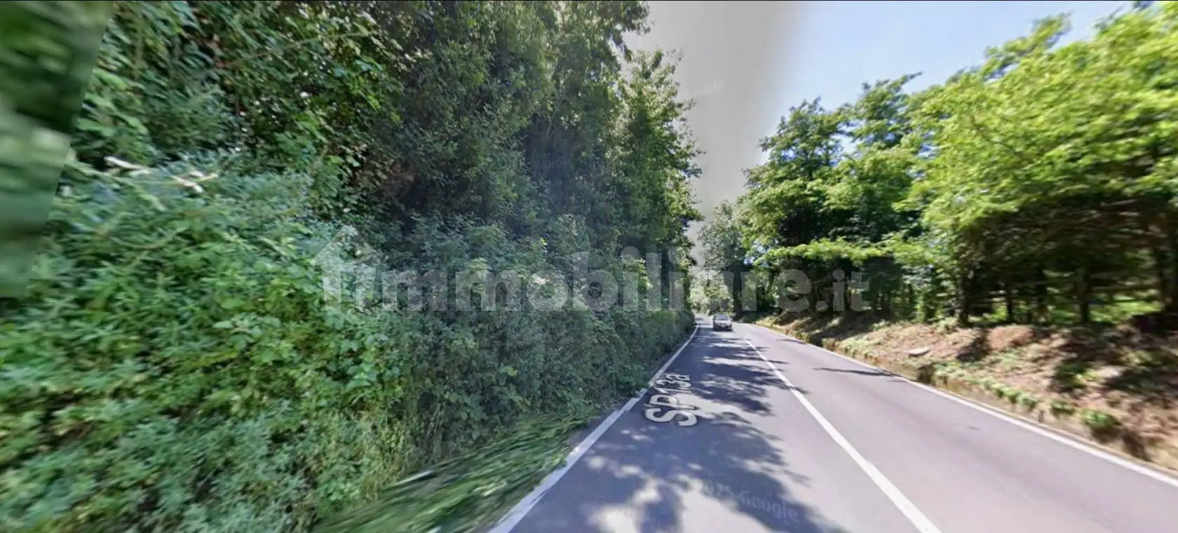 Appartamento in asta a Genazzano