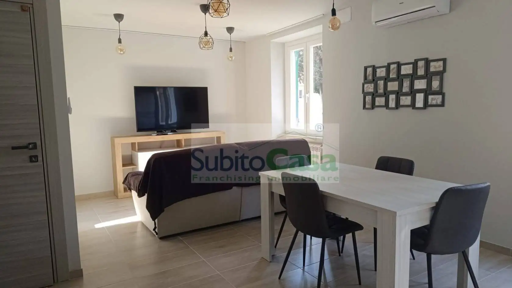 Appartamento via Colonnetta 43, Chieti Scalo, Chieti - foto 3