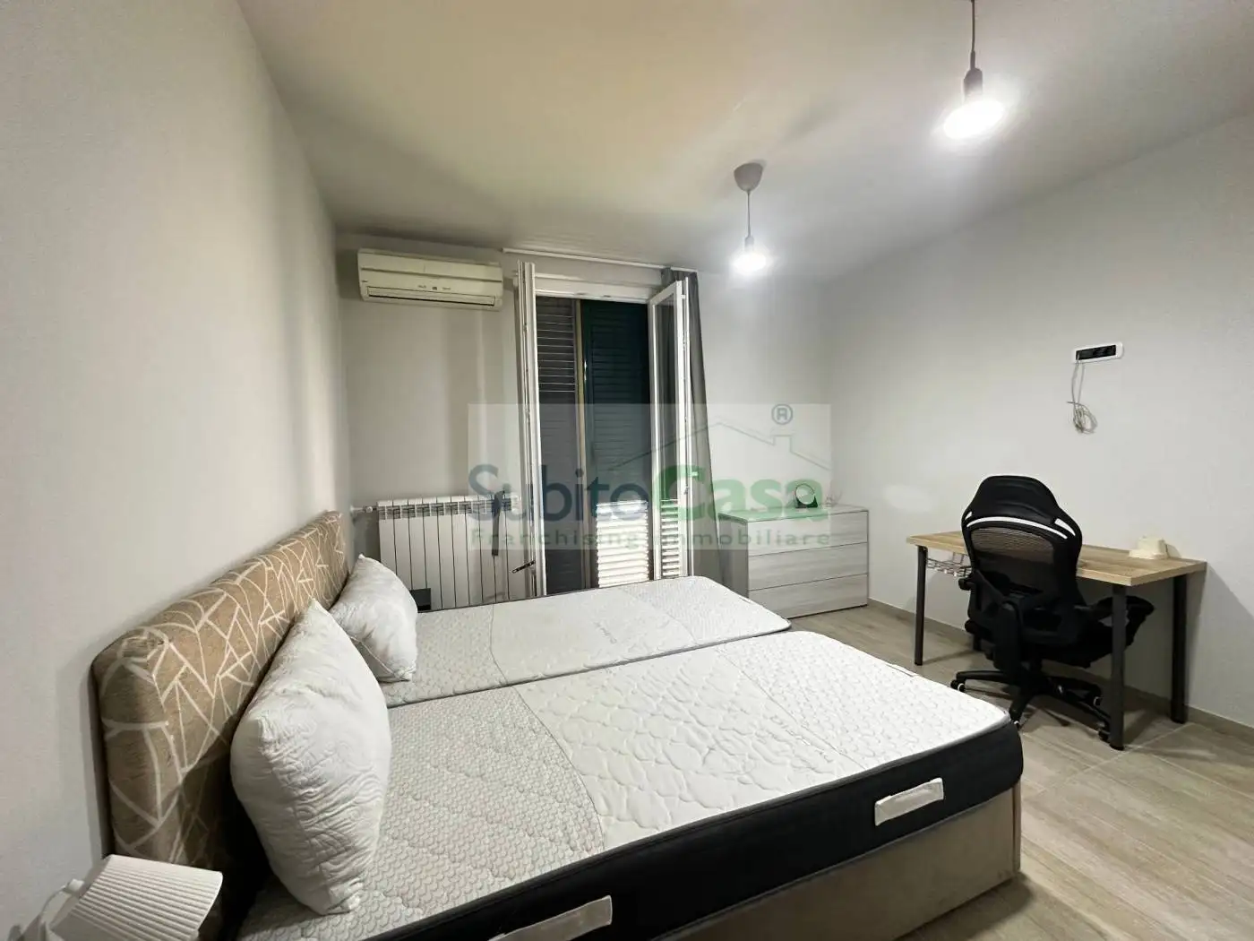 Appartamento via Colonnetta 43, Chieti Scalo, Chieti - foto 5