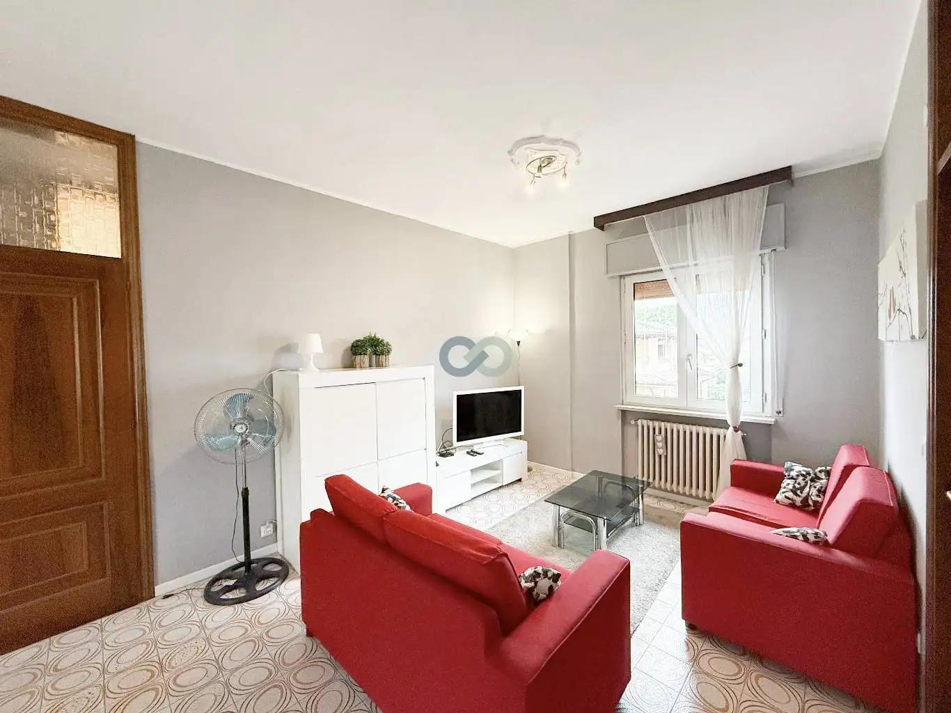 Quadrilocale via San Benedetto 93, Desenzanino, Desenzano del Garda - foto 2