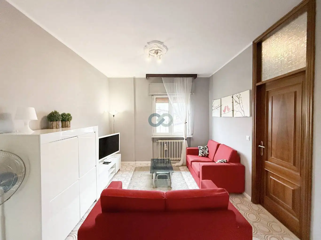 Quadrilocale via San Benedetto 93, Desenzanino, Desenzano del Garda - foto 3