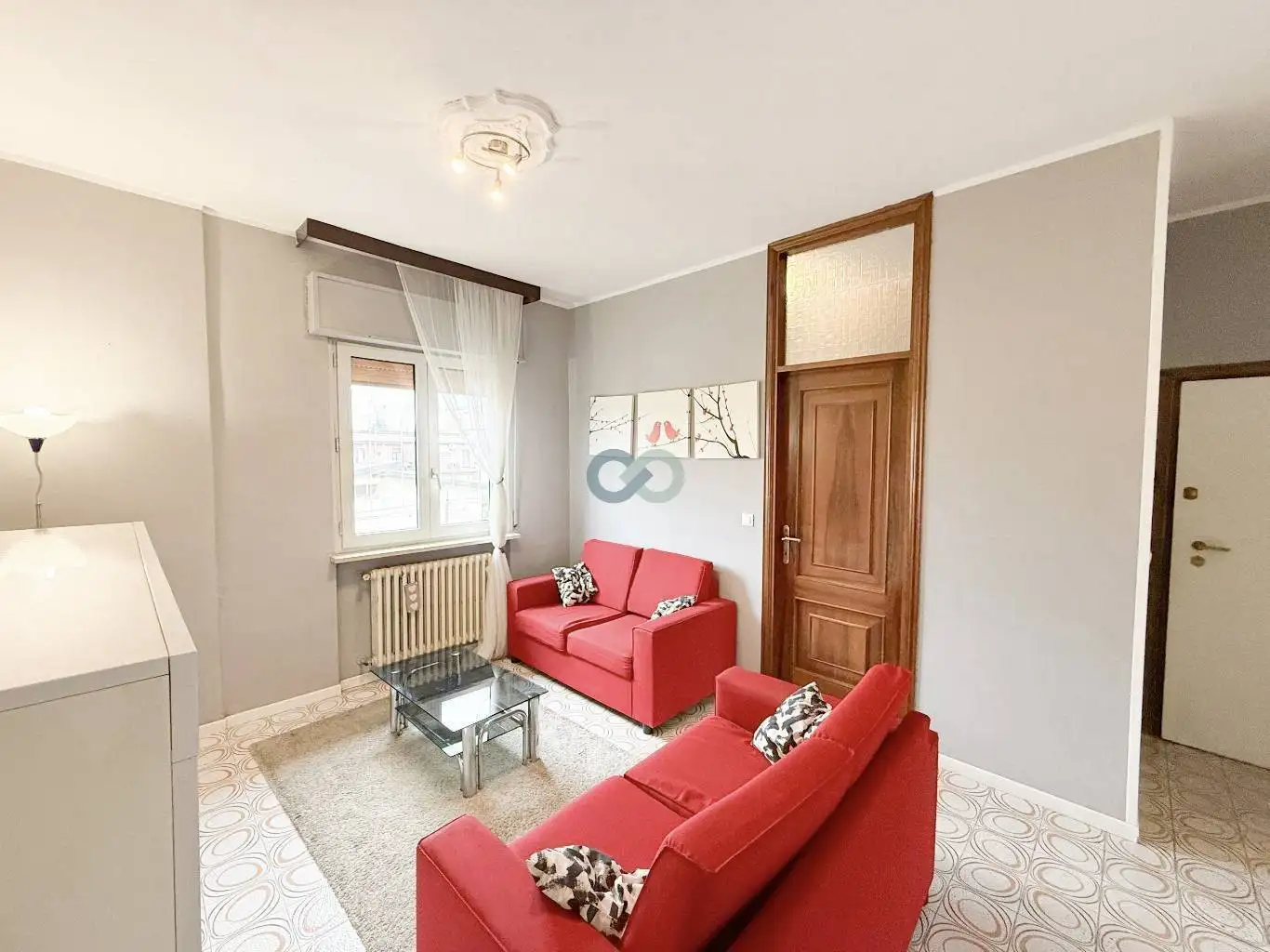 Quadrilocale via San Benedetto 93, Desenzanino, Desenzano del Garda - foto 4