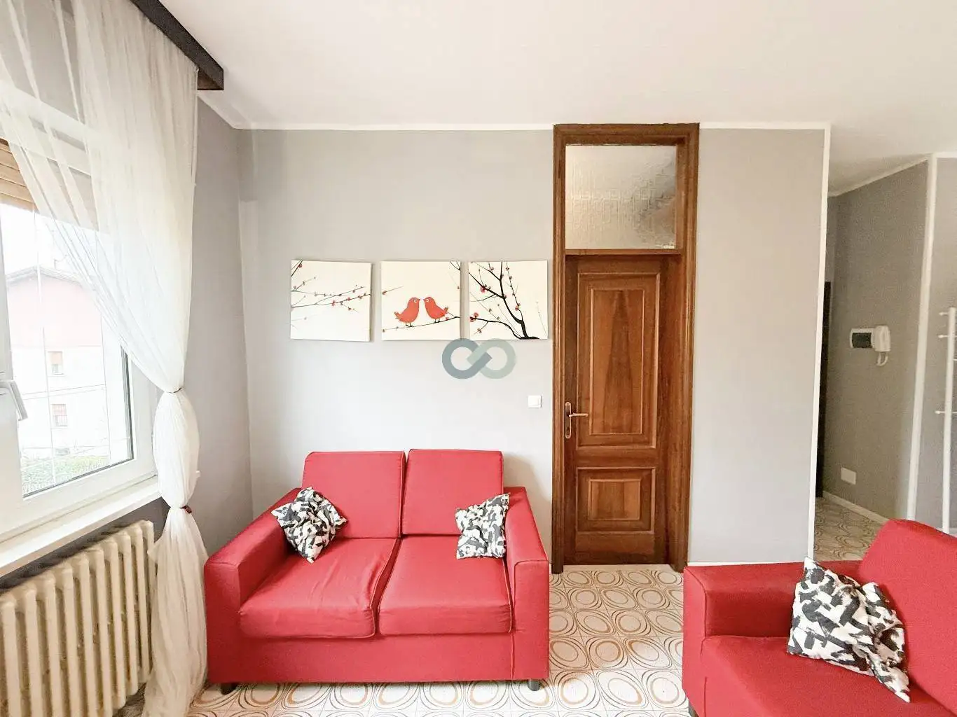 Quadrilocale via San Benedetto 93, Desenzanino, Desenzano del Garda - foto 5