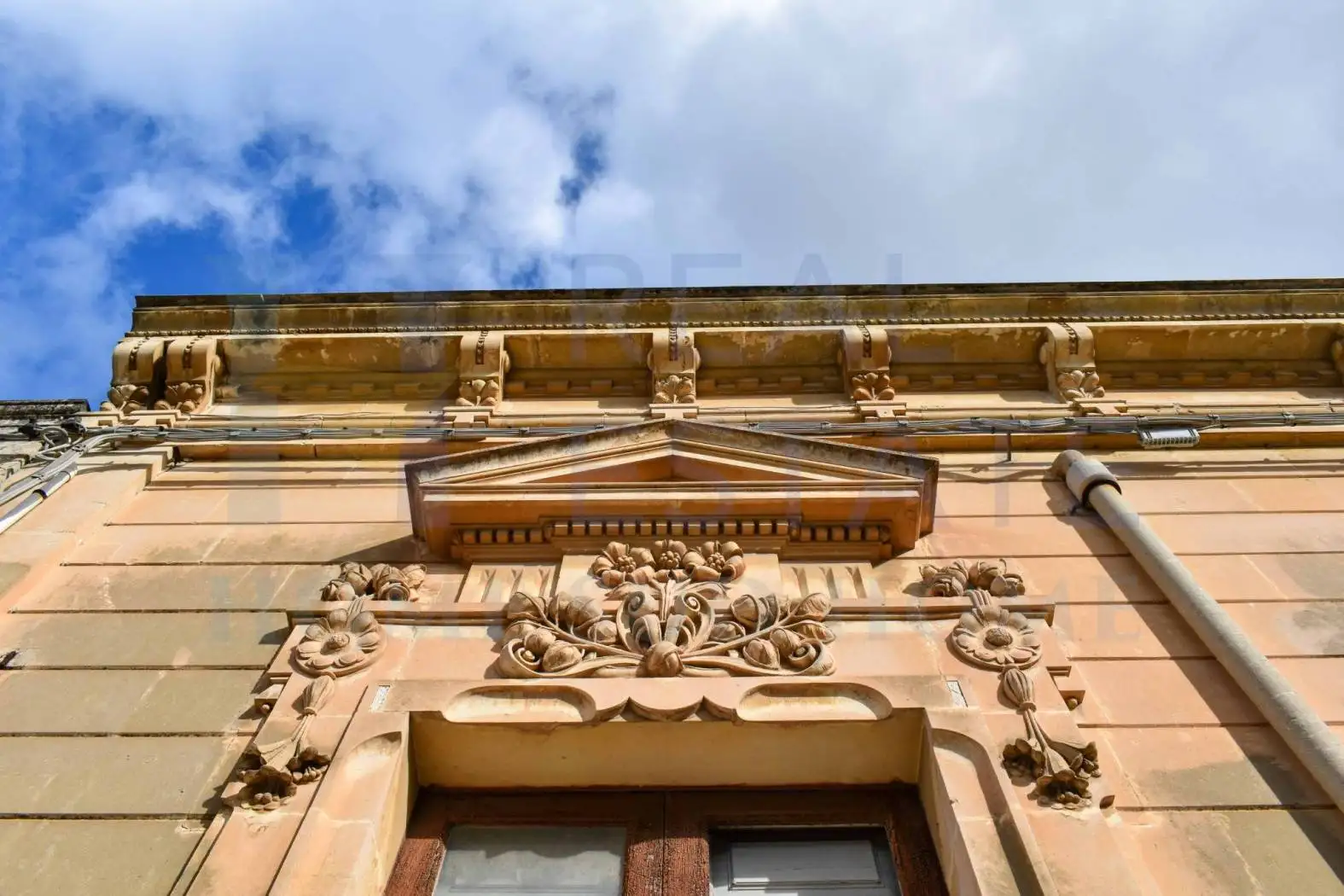 Appartamento via Regina Elena 80, Canicattini Bagni - foto 2