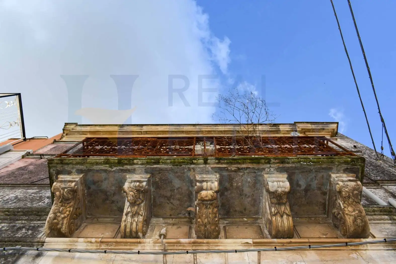 Appartamento via Regina Elena 80, Canicattini Bagni - foto 4