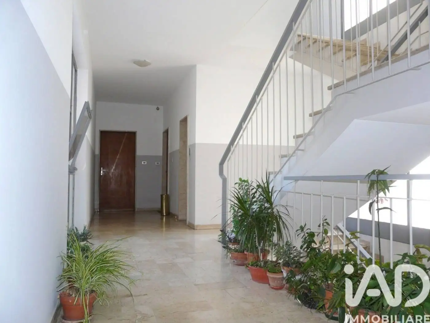 Bilocale Strada Provinciale per Ivrea 18, Castellamonte - foto 2