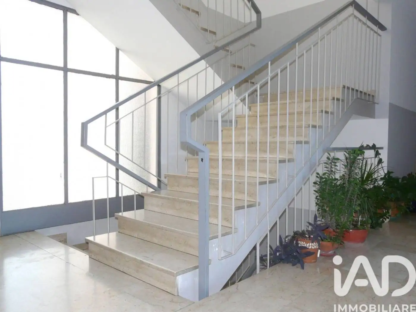 Bilocale Strada Provinciale per Ivrea 18, Castellamonte - foto 3