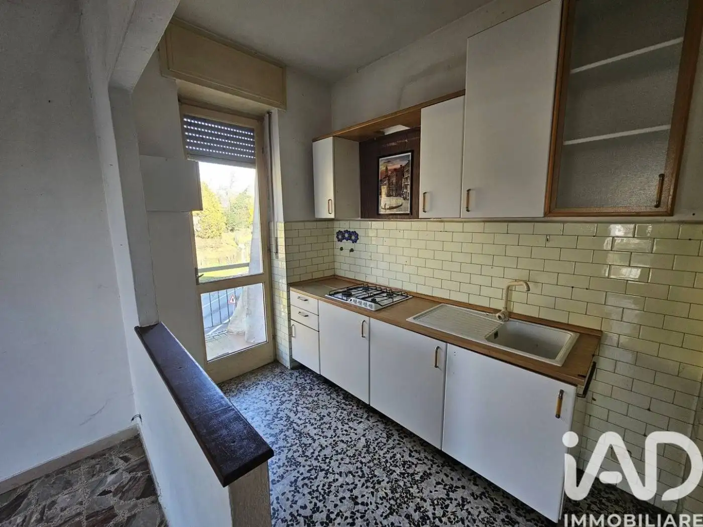 Bilocale Strada Provinciale per Ivrea 18, Castellamonte - foto 4