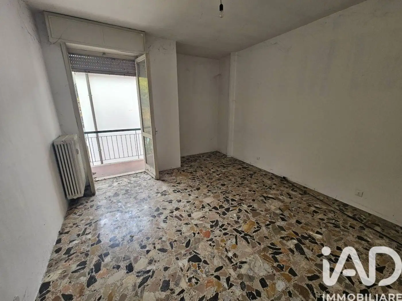 Bilocale Strada Provinciale per Ivrea 18, Castellamonte - foto 5