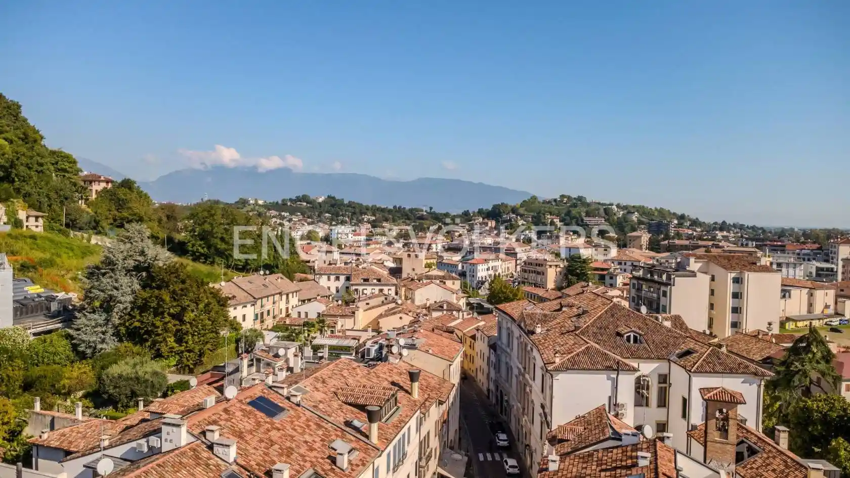 Palazzo - Edificio in Vendita - foto 3