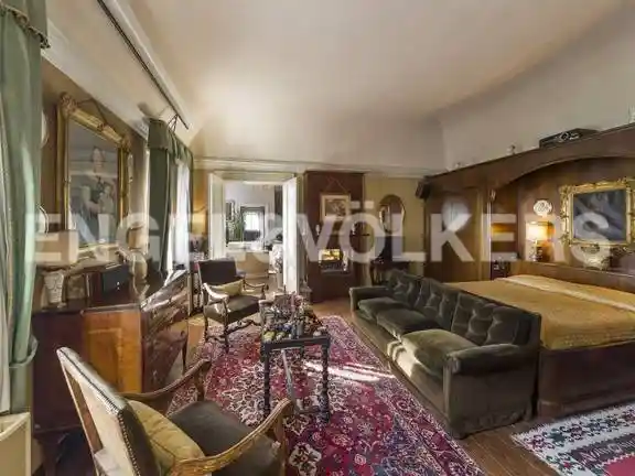 Palazzo - Edificio in Vendita - foto 4