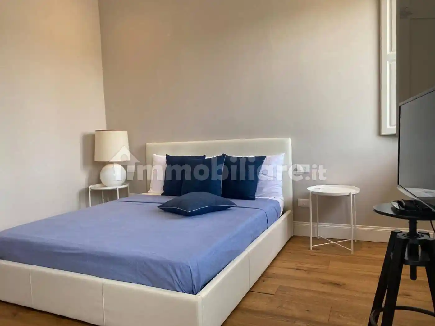 Appartamento ottimo stato, quarto piano, San Marco - SS Annunziata, Firenze - foto 3