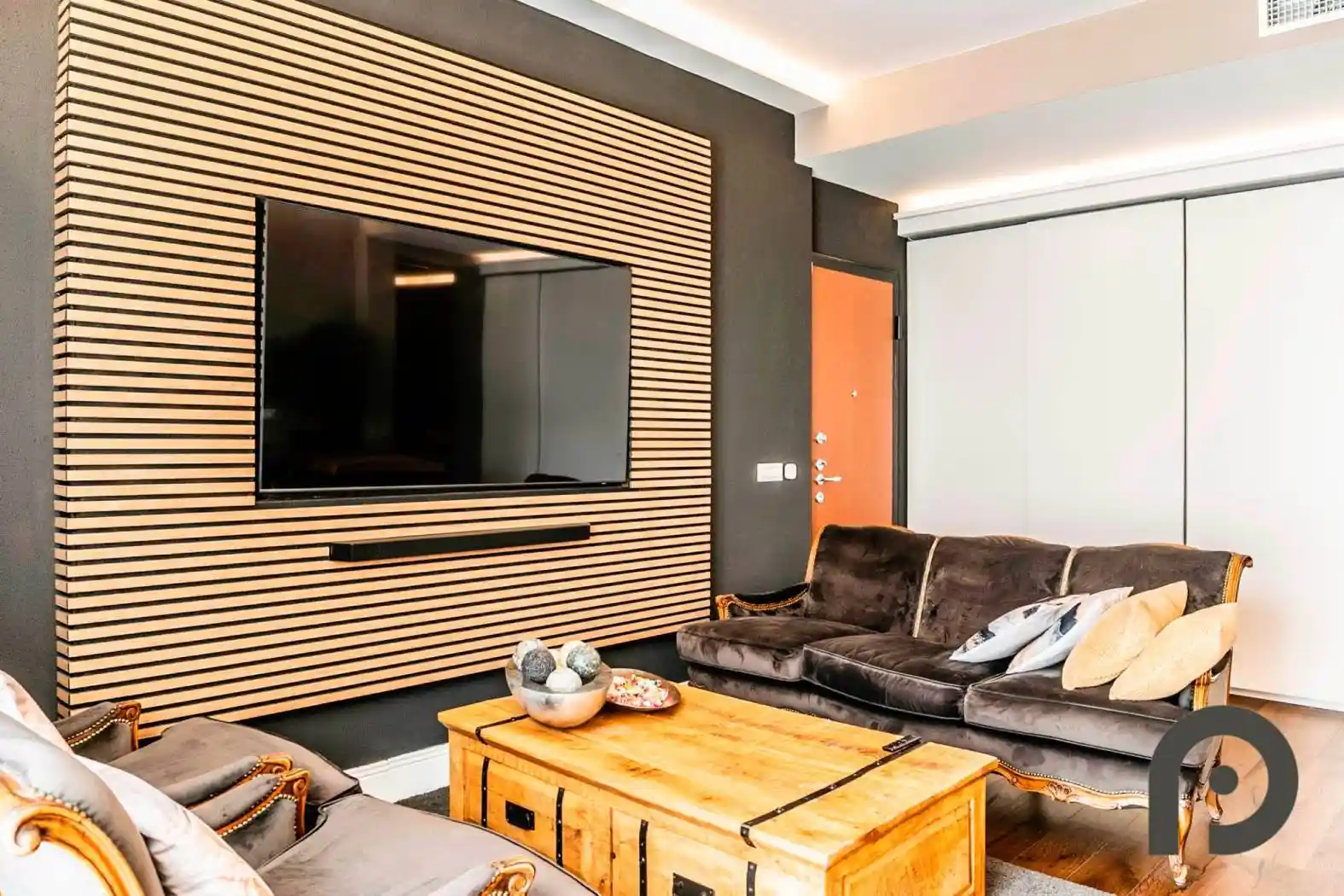 Trilocale via Marostica 25, Gambara, Milano - foto 2