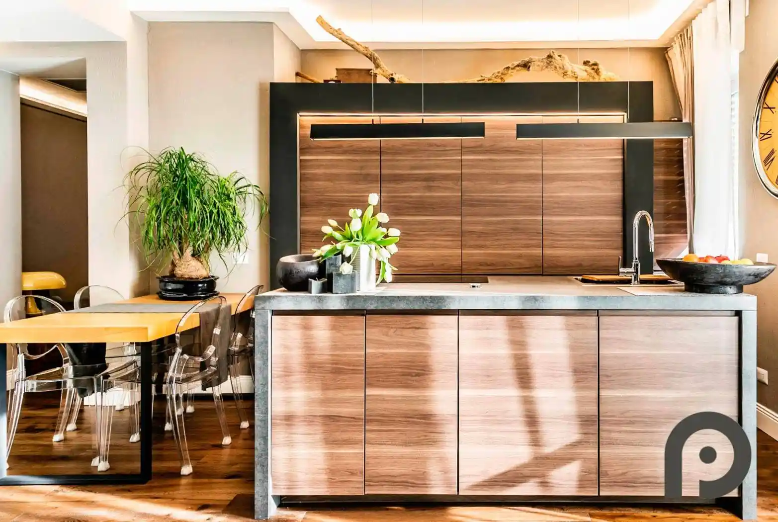 Trilocale via Marostica 25, Gambara, Milano - foto 5