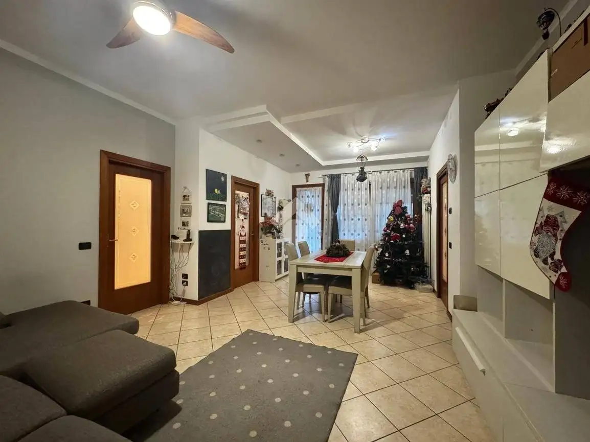 Quadrilocale via Dei Bersaglieri 300, Breda, Breda di Piave - foto 5