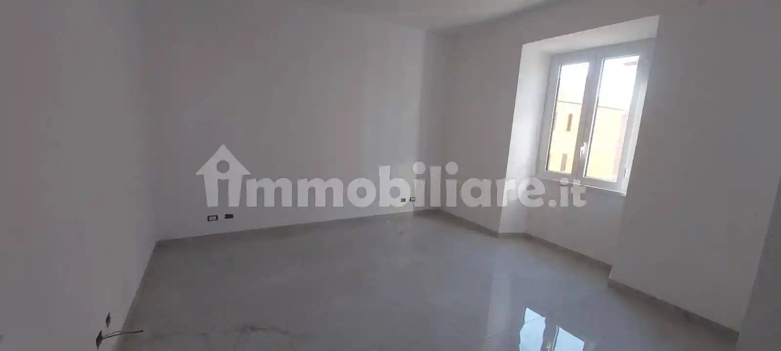 Trilocale via Giuseppe Rosati, Tor Sapienza - La Rustica, Roma - foto 3