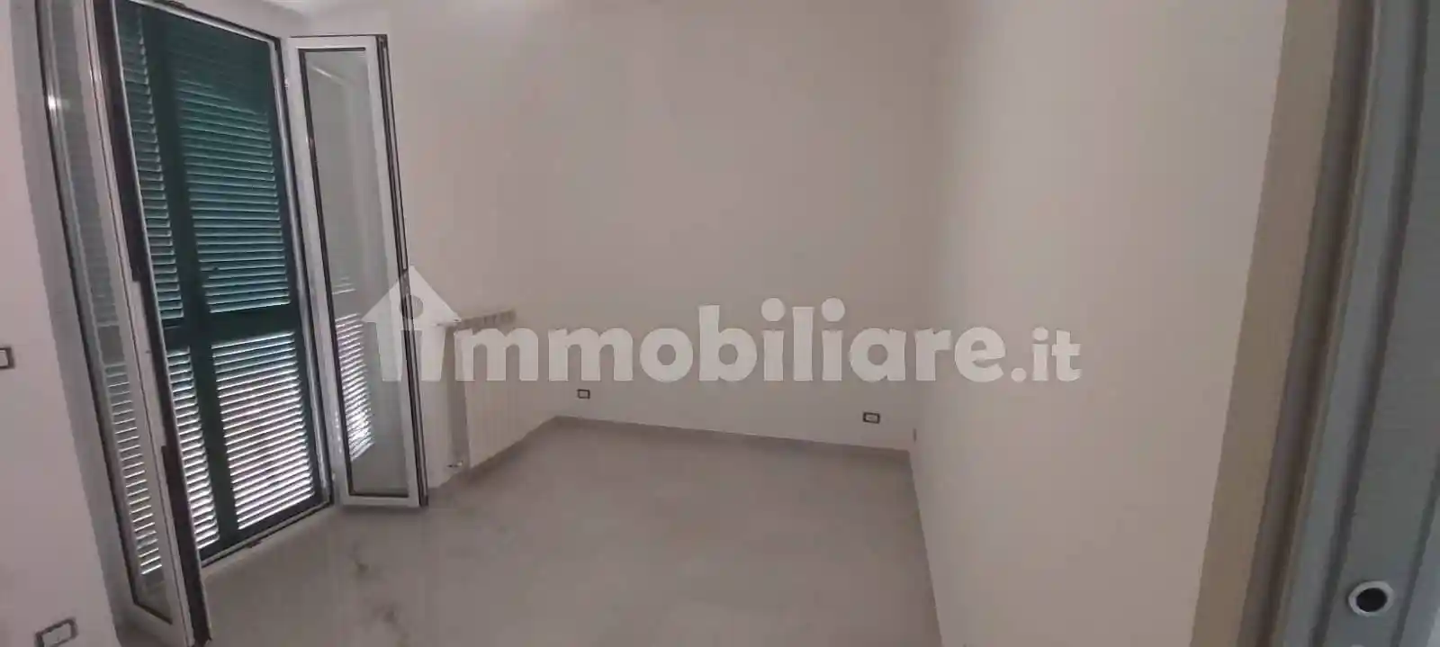 Trilocale via Giuseppe Rosati, Tor Sapienza - La Rustica, Roma - foto 4