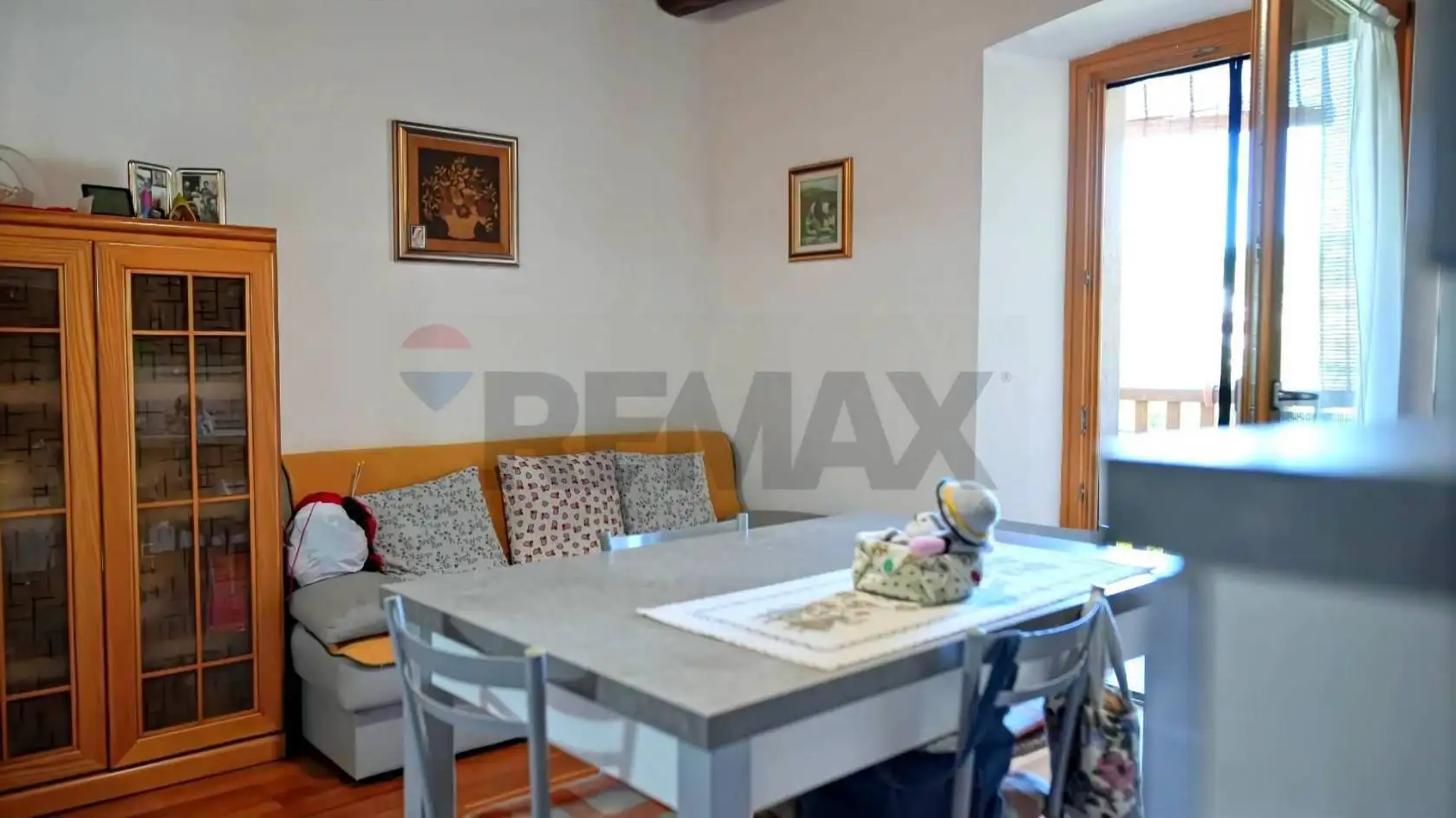 Appartamento in vendita a Trento