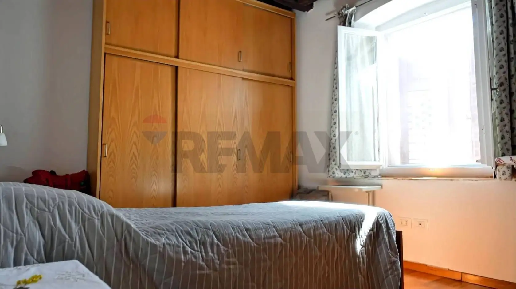 Appartamento buono stato, su più livelli, Sopramonte, Trento - foto 4