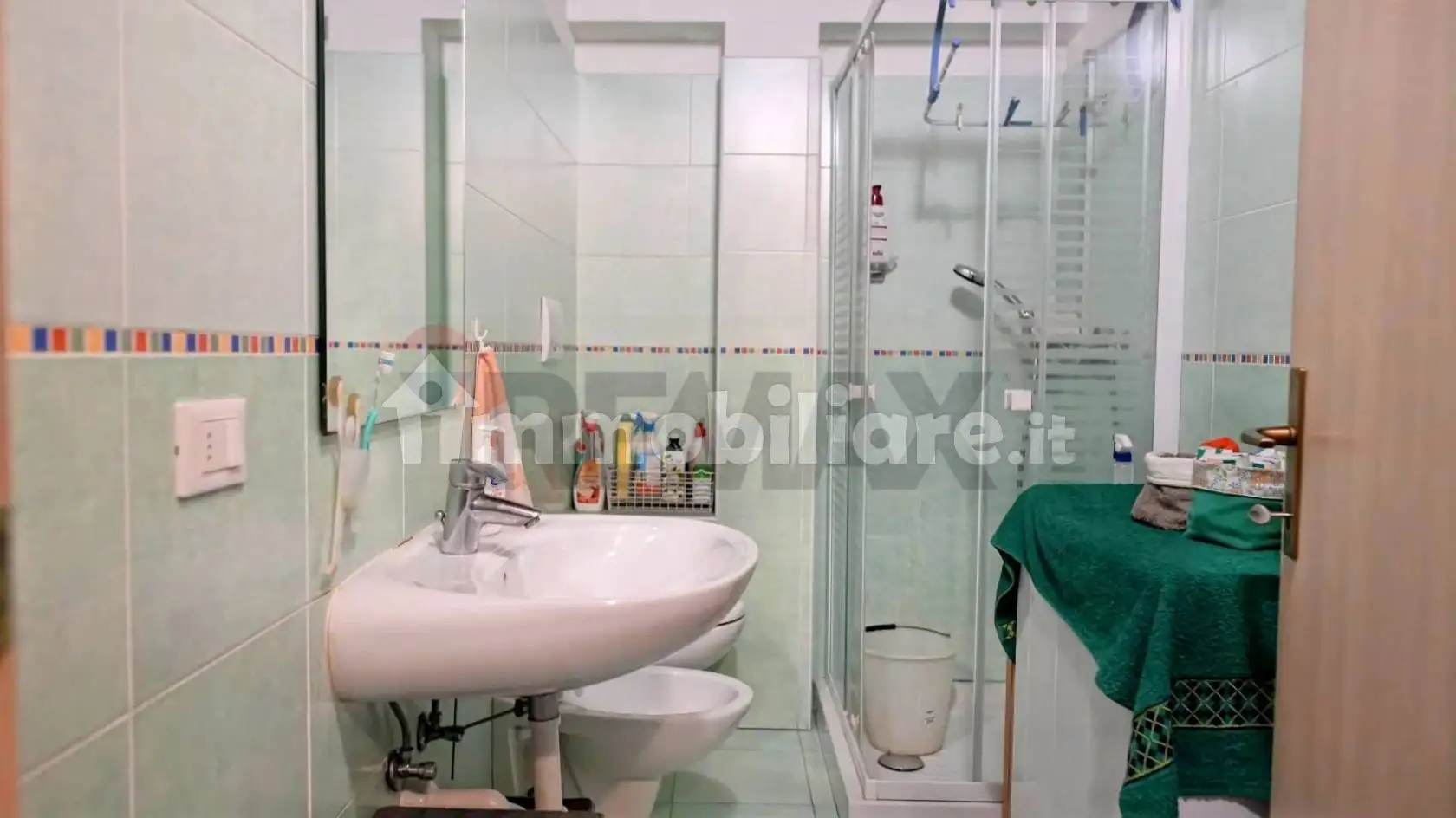 Appartamento buono stato, su più livelli, Sopramonte, Trento - foto 5